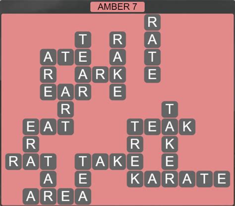 wordscape 951|WORDSCAPES LEVEL 951 ANSWERS .